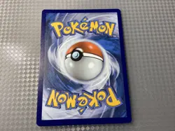 Pikachu 005/025 Pokemon Celebrations 25th Anniversary Holo Rare Full Art TCG - Image 2