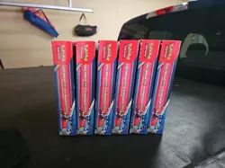 Pokemon Greninja ex & Kingdra ex Special Collection - Factory Sealed Lot of 6 - Image 3