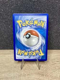 Ignition Energy (124/094) ~ Mint/NM Phantasmal Flames 2025 Full Art Pokemon TCG - Image 5