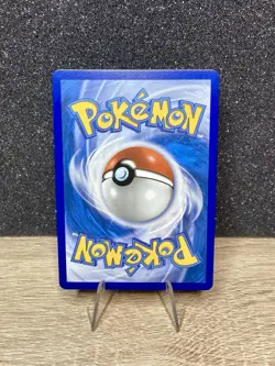 TRAINER- Blowtorch 117/094 ~ Mint/NM Phantasmal Flames 2025 Full Art Pokemon TCG - Image 5