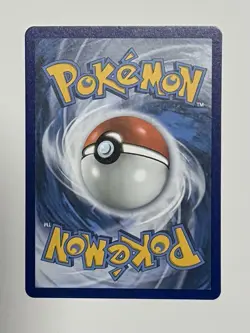 Pokemon Venusaur Celebrations: Classic Collection • 15/102 Holofoil - Image 2