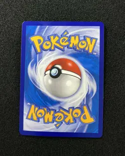 2023 Pokemon TCG S.Chinese PROMO 082/S-P Trainer Friends in Galarian Holo -QU08 - Image 2