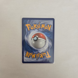 Pokemon TCG: 2025 Mega Sharpedo EX 061/094-Phantasmal Flames Holo Mint QckShip - Image 2