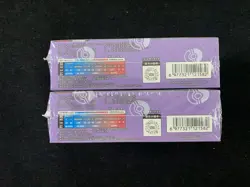 2025 Pokemon TCG S-Chinese Collection 151C Suprise Slim Sealed 2 Boxes #8 -CS60 - Image 3