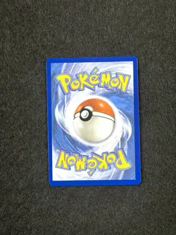 2025 Pokemon Mega Evolution Kangaskhan ex Ultra Rare #164/132 Full Art - Image 4
