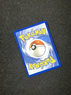 2025 Pokemon Mega Evolution Kangaskhan ex Ultra Rare #164/132 Full Art - Image 5