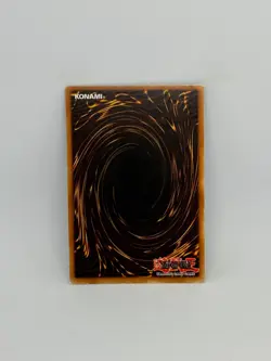 Yugioh Card Root Water LOB-032 COMMON 1st Ed. - LP - Image 2