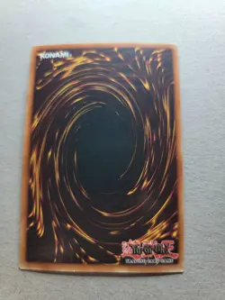 Hitotsu-Me Giant - SDK-002 - Unlimited - YuGiOh-LP - Image 2