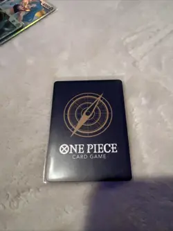 Boa Hancock Op14 112 Azure Sea’s 7 One Piece TCG - Image 2