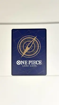 One Piece TCG The Azure Sea’s Seven (OP-14/EB04) Sugar SP (OP10-065) NM ENGLISH - Image 2