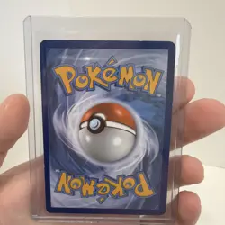 Mega M Metagross EX XY35 Black Star Promo - Pokemon Card XY 2014 - Image 2