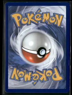 Hydreigon C lv.61 - Promo SWSH: Sword & Shield Promo Cards SWSH138 NM - Image 2