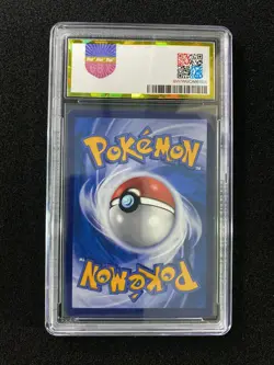 2024 Pokemon TCG S.Chinese Trading Cards CSJC 004/011 Mew Holo PGS 9 -LU57 - Image 2