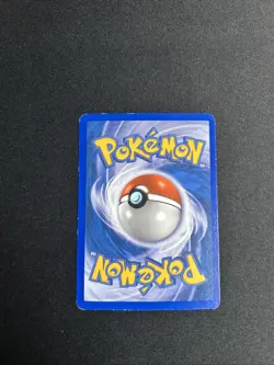 Pokemon Card - Pineco Unseen Forces 66/115 Reverse Holo Stamped LP - Image 4