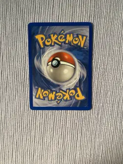 Pokemon TCG Haunter Legend Maker Uncommon Card 35/92 LP - Image 2