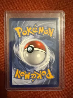 Lot of 10 Mid End Pokemon Cards - Image 3