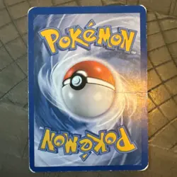 Pokemon Card - Platinum - Chimchar - Reverse Holo - 70/127 - Image 3