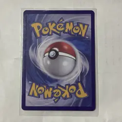 Munkidori 055/101 Sv6: Transformation Mask Holo Korean Pokemon card - Image 2