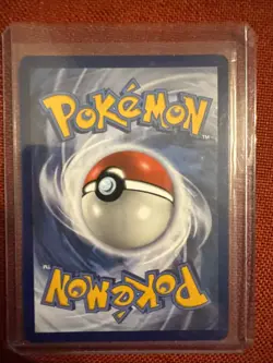 Lot of 12 Detective Pikachu Set Pokemon Cards - Image 3