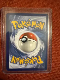 Lot of 12 Detective Pikachu Set Pokemon Cards - Image 5