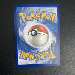 Pokemon TCG Victini Holo Black Bolt 012/086 SV Rare Card (NM Condition) - Image 2