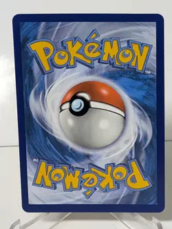 Beedrill V - 161/189 - Pokemon Astral Radiance Alternate Art Ultra Rare Card NM - Image 2