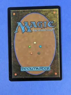 MTG Magic: Commander Legends: Archivist of Oghma #004/361 Rare - NM - Image 2