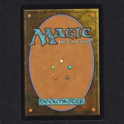 Exemplar of Light #445 Extended Art - Foundations (FDN) - Magic MTG - NM English - Image 2