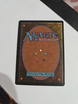 Nether Void Legends Regular - Image 2