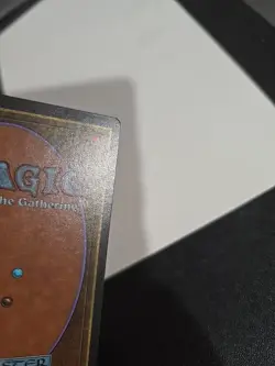 Nether Void Legends Regular - Image 3