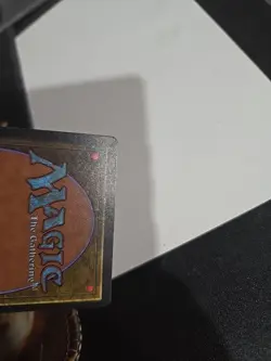 Nether Void Legends Regular - Image 4