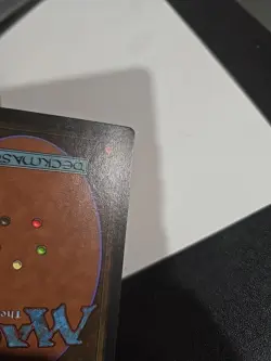 Nether Void Legends Regular - Image 5