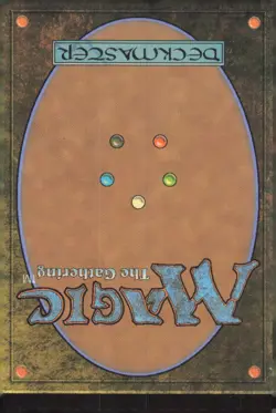 Champions of Kamigawa #247 Time of Need - Image 2