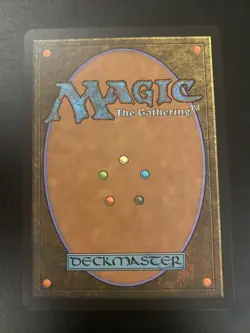 War Room 361/361 MTG Commander Legends Rare NM English - Image 2