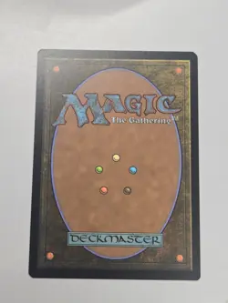 Y'SHTOLA RHUL [Borderless] - Mythic - FIN Final Fantasy MTG #0577 Full Art - Image 2