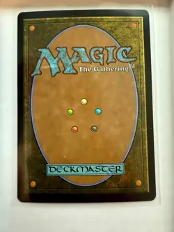Bloodline Bidding (Showcase) Foil M Lorwyn Eclipsed 385 NM - Image 2