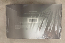 Magic The Gathering: Sealed Modern Horizons 3 Play Booster box *Japanese - Image 3