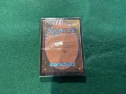 MTG Jumpstart 2020 Themed Booster Pack - Tree Hugging - Sealed - Image 2