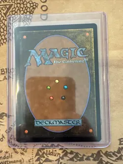 Archmage of Runes Foundations Regular - Image 2