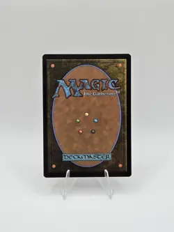 Stormcatch Mentor Bloomburrow Regular Near Mint - Image 2