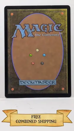 Curiosity Wilds of Eldraine: Enchanting Tales Regular - Image 2