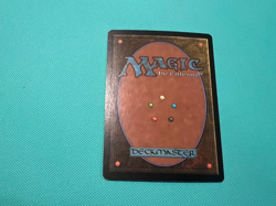 Foil - Plunge into Darkness - Fifth Dawn - MTG - Magic the Gathering - Foil - Image 4