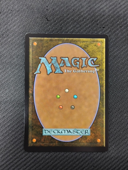 Moonshadow (0396) (Showcase) (Fracture Foil) Lorwyn Eclipsed Foil - Image 3