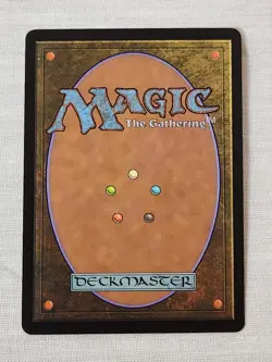 NM Howling Mine 7th Edition Mtg Magic the Gathering - Image 2