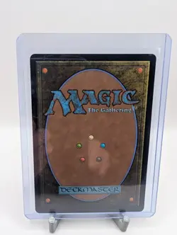 Boggart Cursecrafter #331 (Showcase) Foil Lorwyn Eclipsed - Image 2