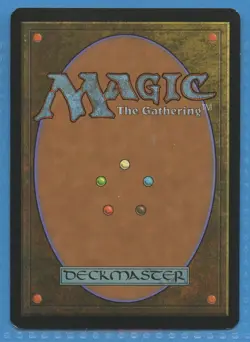 MTG: Morningtide: Sensation Gorger - Image 2