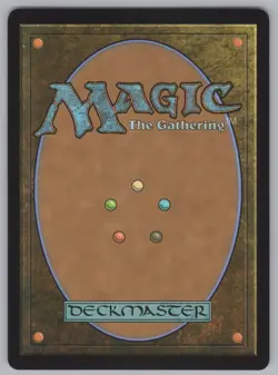 MTG Playset (4) - Final Fantasy - Black Mage's Rod #90 -e491 - Image 3