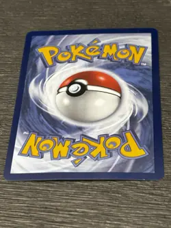 Pokemon TCG Rayquaza VMAX TG20/TG30 Ultra Rare Silver Tempest Pack - Image 4