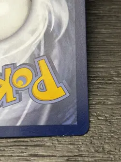 Pokemon TCG Rayquaza VMAX TG20/TG30 Ultra Rare Silver Tempest Pack - Image 5