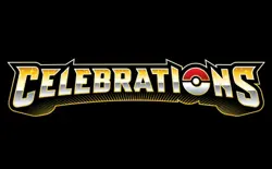 10x Codes Booster Pokemon TCG Live Pack Instant delivery Fast Shipping - Image 3